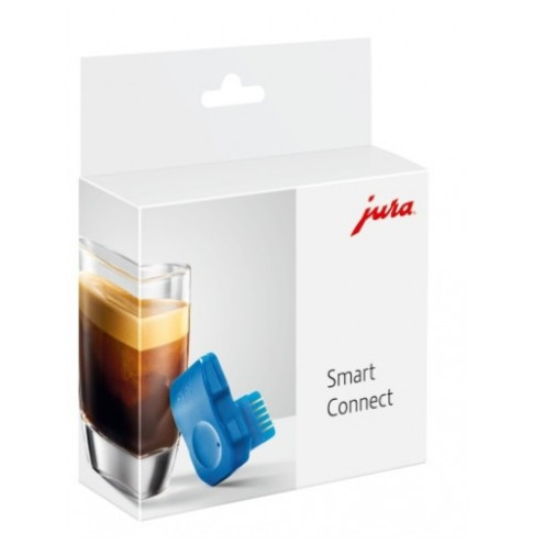 Smart Connect Smart Connect